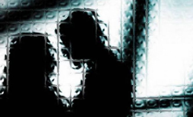 
					Oknum Kepala Pekon Di Grebek Di Rumah Janda, Warga Tuntut Mundur Dari Jabatan