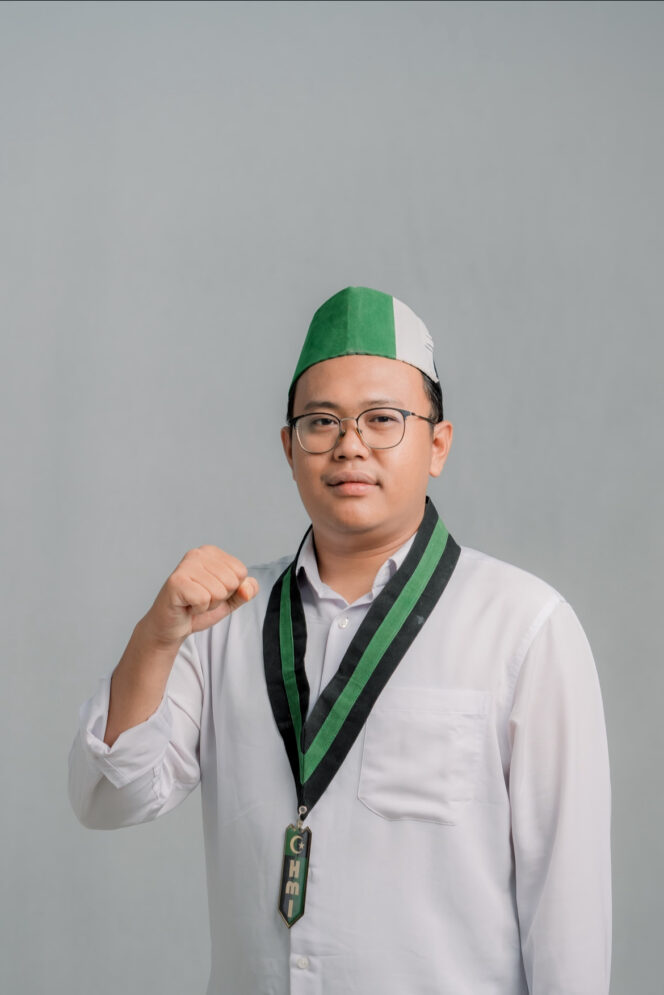 
					Nasib Buruh Pekerja Singkong Belum Ada Kejelasan, HMI Cabang Pringsewu Meminta Pemerintah Provinsi Lampung Untuk Lebih Serius